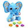 Smellephant™ - Item 8 of 10